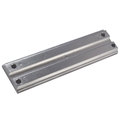 Tecnoseal Trim Plate Anode - Magnesium 00816MG